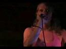 Ovum Promofilm 2008 extended version