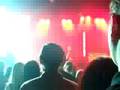 Ladytron - Everything you touch Live