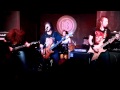 Raze SALA SUPER 8 Ferrol