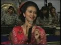 campur sari sragen