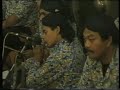 campur sari sragen