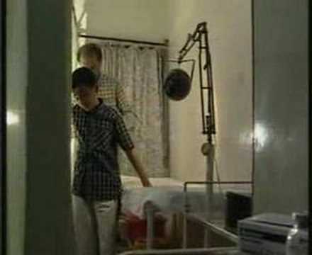 A life with Hemophilia in India