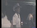Ferragosto 2008 Santa Severa Fal�Mania - Parte1