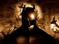 Hans Zimmer – Batman Begins - Ending Theme