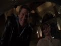 Angel & Cordelia songvideo \"Parenthood v.2\" Angel & Cordelia songvideo \"Parenthood v.2\"