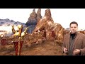 Hyborian Insider # 2 : Age of Conan PvP explain
