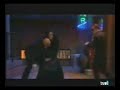 Cruz y raya.-.blasa - mortal 'superblasa' kombat 23