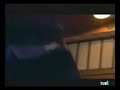 cruz y raya   blasa   mortal superblasa kombat