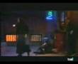 Cruz y raya.-.blasa - mortal 'superblasa' kombat