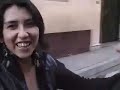Abrazos Gratis - Bogota Colombia