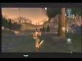 LoZ- Hyrule field