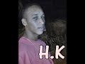 Neem dOs DescOntrOladOs - H.K Neem dOs DescOntrOladOs - H.K