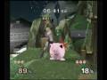 SFAT (Sheik) vs TrikE (Puff) 3
