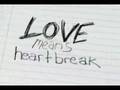 LOVE 101 trailer