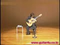 See Video