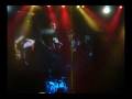 CHARICE IN SAN DIEGO part 2 of 3 Full Performance high quality/audio
