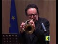 roditi / ximo tebar big band carlet
