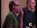 roditi / ximo tebar big band carlet