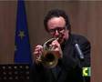 Roditi / Ximo Tebar Big Band Carlet