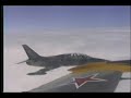 L-39 Formation flight L-39 Formation flight
