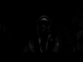 Roosioo ft. Pilnik*MSP - Czas Nas Zmienia
