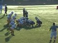 Cade#4_Highlights_Game2