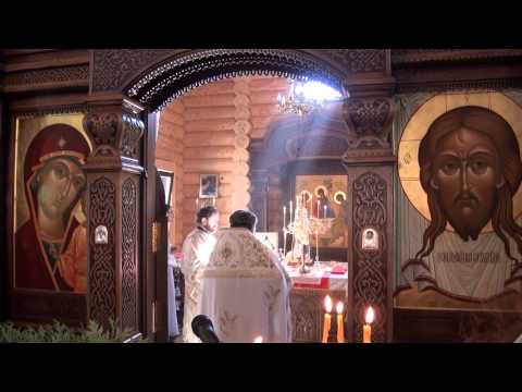 YouTube Трейлер