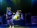 Plus 44 - Lycanthrope live at Astoria London