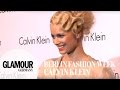 Berlin Fashion Week: Calvin Klein(2 months ago)