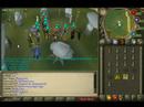 Fatemaster51 99 Herblore