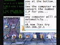 Base10 IP Encrypting