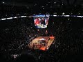 Blazers Intros 2008 Blazers Intros 2008