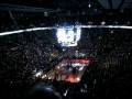 videos de Blazers Intros 2008