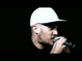 Promoe with Supreme - Long Arm Of The Law[LIVE]