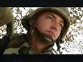 Operation Enduring Freedom - The Opening Chapter