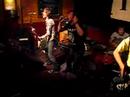The Quotes - Help You Ann (Impolite Garage Fest 07)