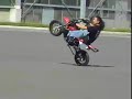 2007-09-30?N.C.X STUNT???? 2007-09-30?N.C.X STUNT????