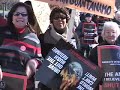 Close Guantanamo! Amnesty Speaks Out
