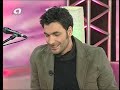 U?UR I?ILAK - SERDAR TUNCER (Kurban Bayram?)