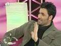 UĞUR IŞILAK - SERDAR TUNCER (Kurban Bayramı)