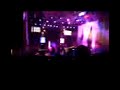 armin leon 2008 ... trankilo0o ""This world is watching me"" Manele-Gratis.net