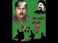 AHMAD RAHAL
