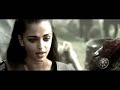 Lost Legion - One Lost Legion - One