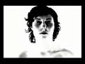 Dahlia - Love Is Colder Than Death