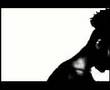 Dahlia - Love Is Colder Than Death