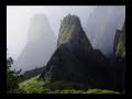 Rumi read by Coleman Barks