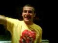 en rastafai tb i posa salsa!!! en rastafai tb i posa salsa!!!