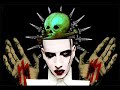 Marilyn Manson and Korn - Sleepy Hollow
