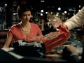 Media Markt - 