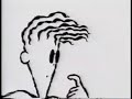 7up commercial (fido dido) from the 90s (1)